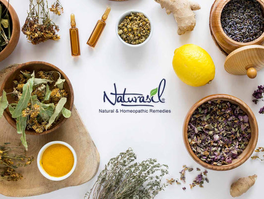 Long-Term Relief: Effective Homeopathic Scabies Treatments