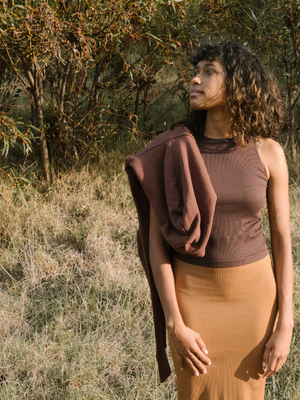 What Causes Tinea Infections?