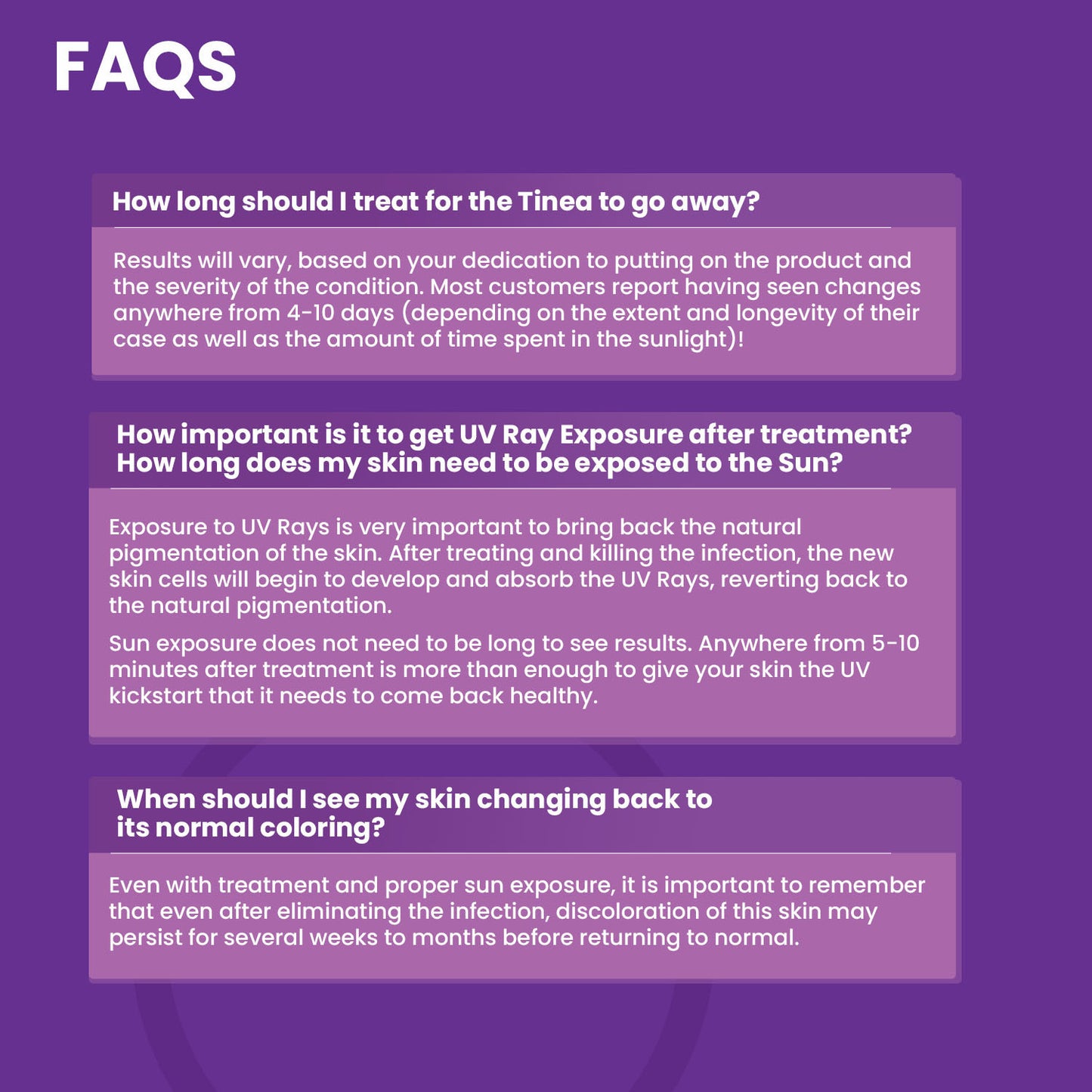 Tinea Versicolor Sulfur Medicated Soap | (2 Pack)