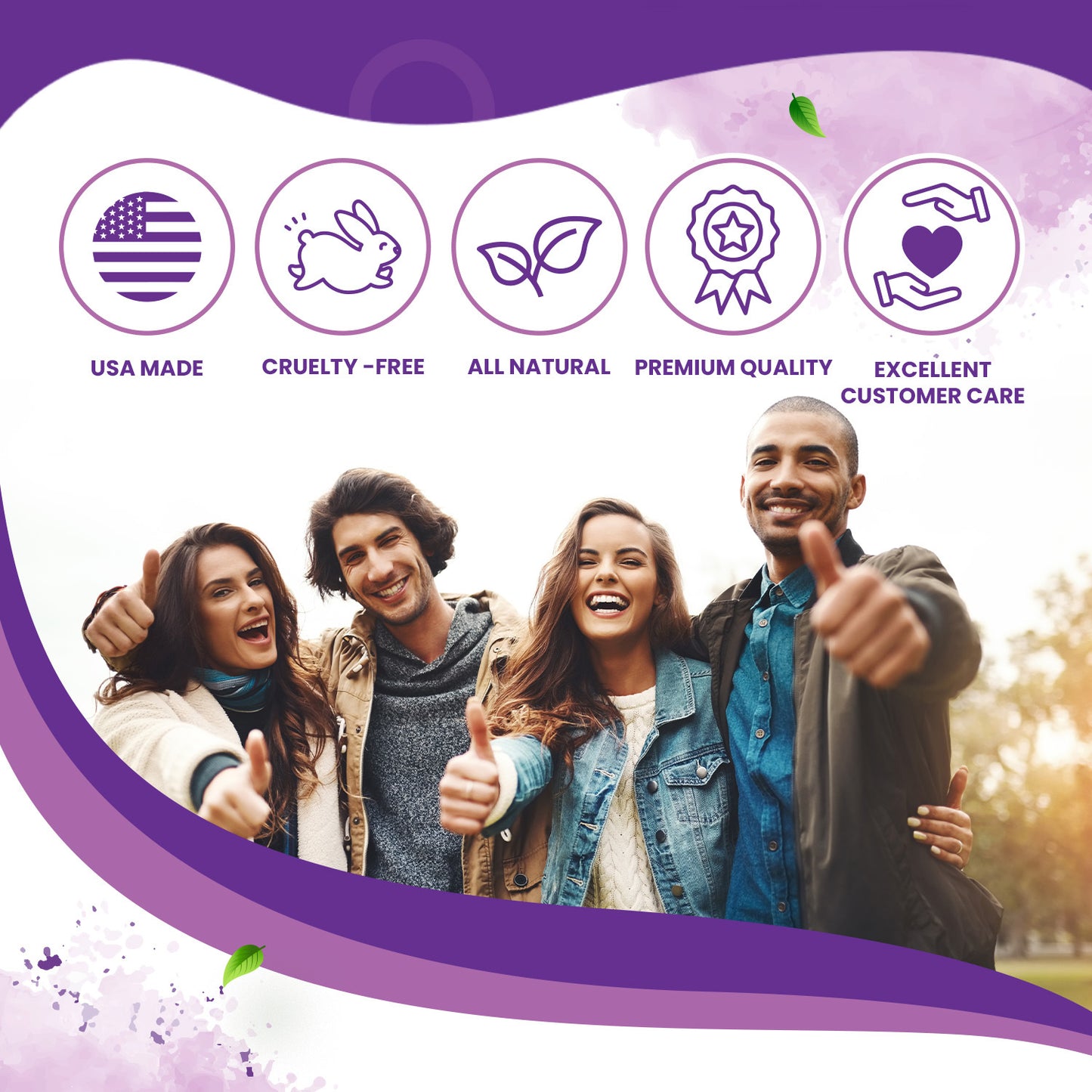 Tinea Versicolor Sulfur Medicated Soap | (2 Pack)