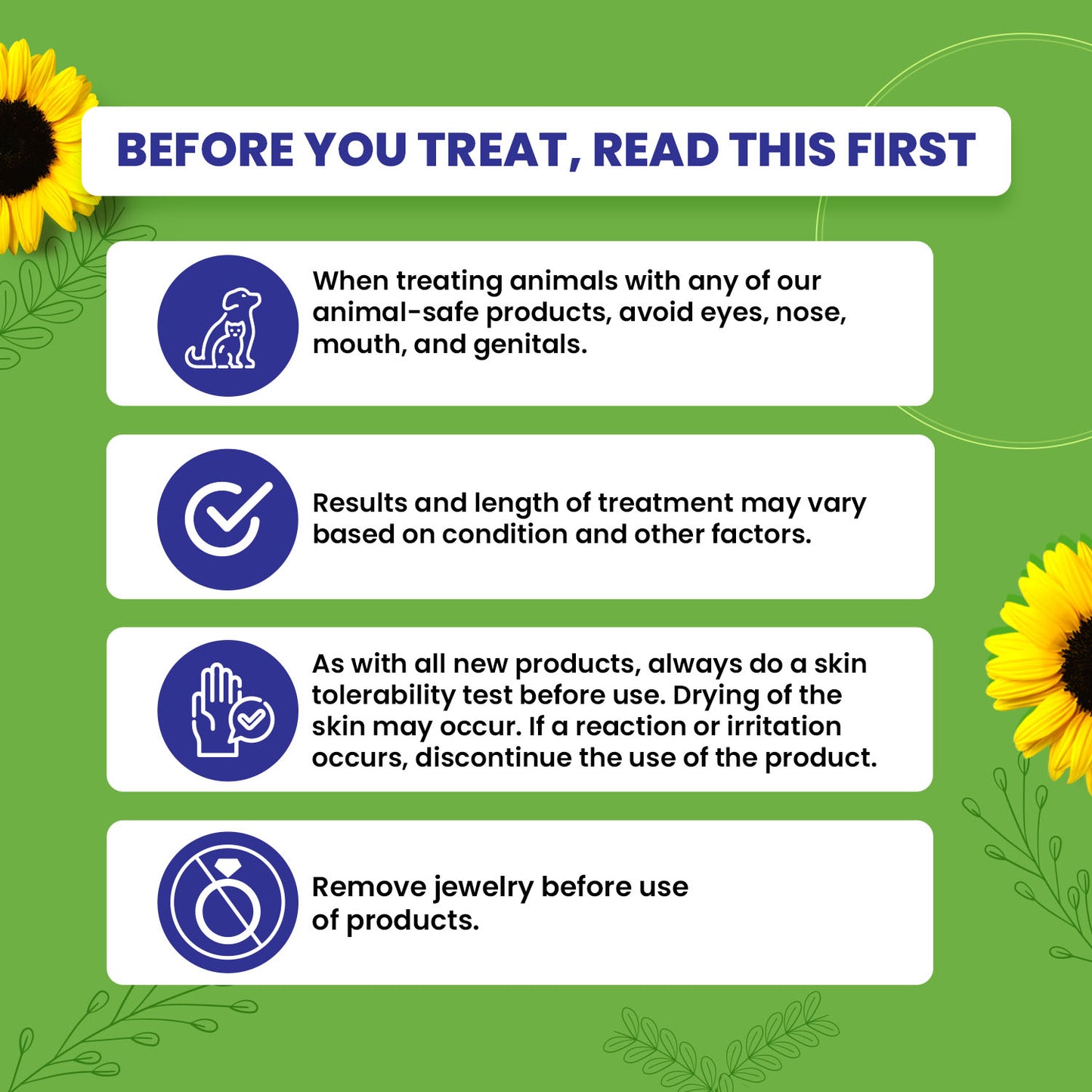 Bite & Itch Relief - 10 mL Roll-On