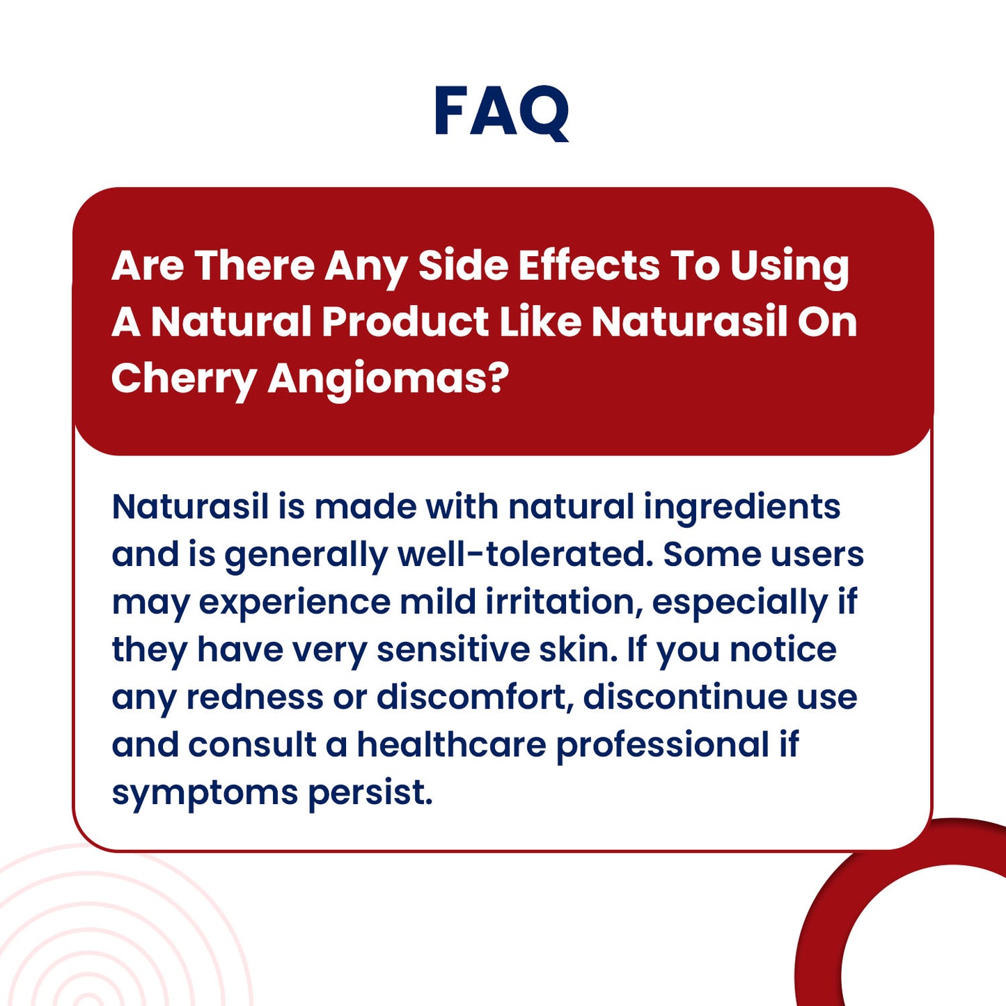 Cherry Angiomas Treatment | Roll-on 10 mL