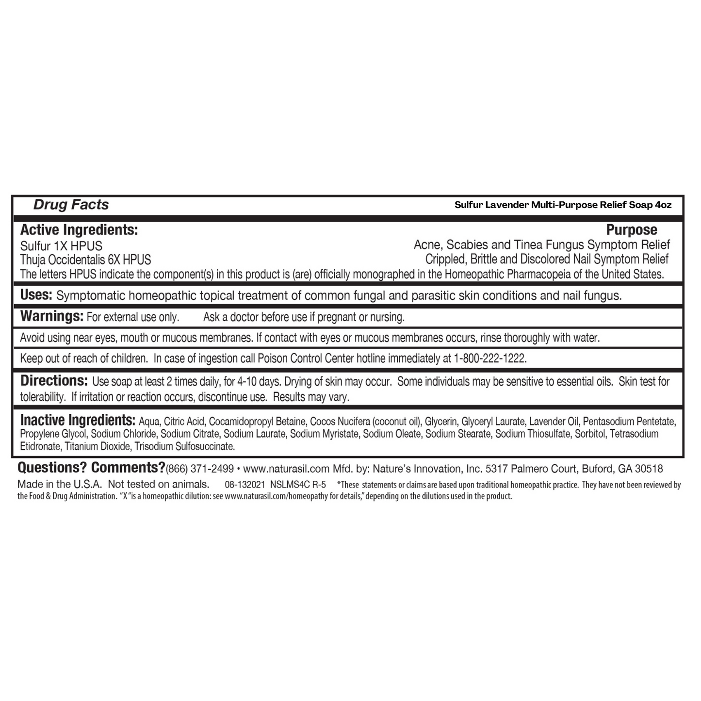 Acne Treatment Value Pack