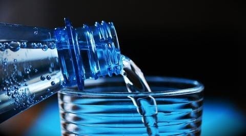 Drinking More Water: Why Hydration Is So Important