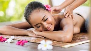 Getting Hands On: The Benefits of Massage Therapy