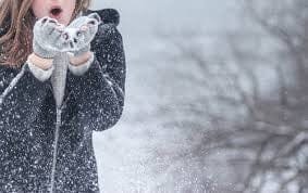 5 Quick Natural Winter Health Tips to Stay Healthy This Winter Season