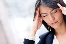 Relieving the Tension: How to Naturally Treat Tension Headaches