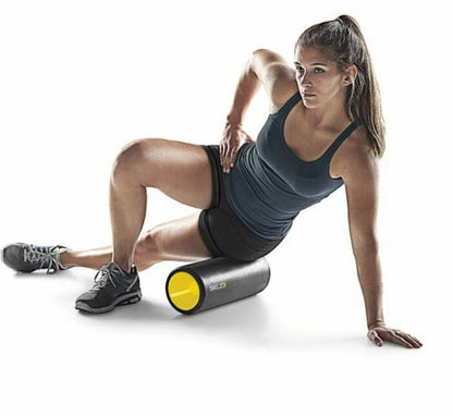 CobraZol™ Deporte | Crema para aliviar el dolor extremo | Botella de 4 onzas