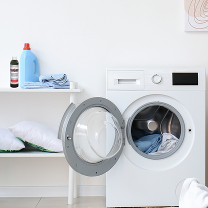 ElimiMite™ Dust Mite Laundry Additive Concentrate | 8 oz