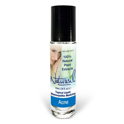 Acne Treatment Value Pack