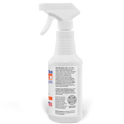 Mite-B-Gone Mite Killer Spray 16oz