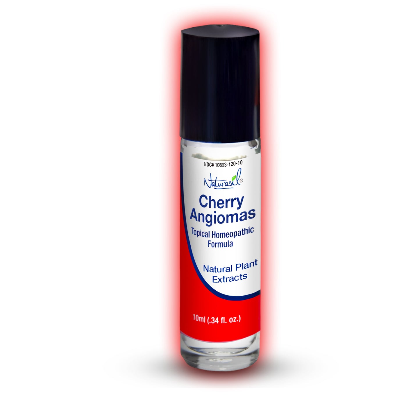 Cherry Angiomas Treatment | Roll-on 10 mL