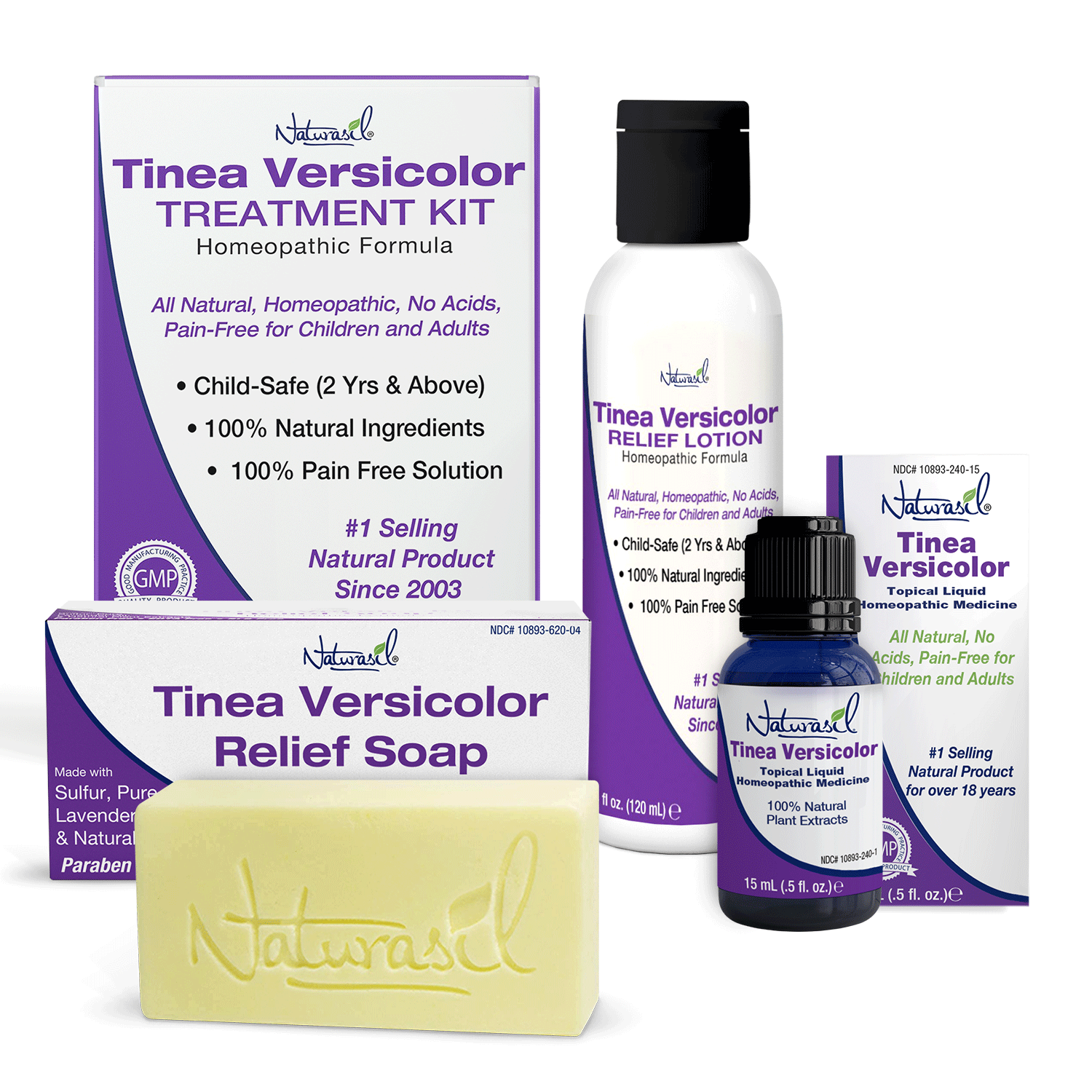 Tinea Versicolor Solutions Naturasil tinea-versicolor-solutions-naturasil