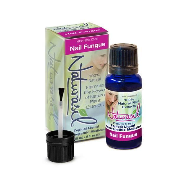 Nail Treatment Liquid for Fingernails Toenails Strengthening Unhealthy  Nails, Nail Fungus Treatment Fix And Renew Nails 30ml (Pack Of 1)