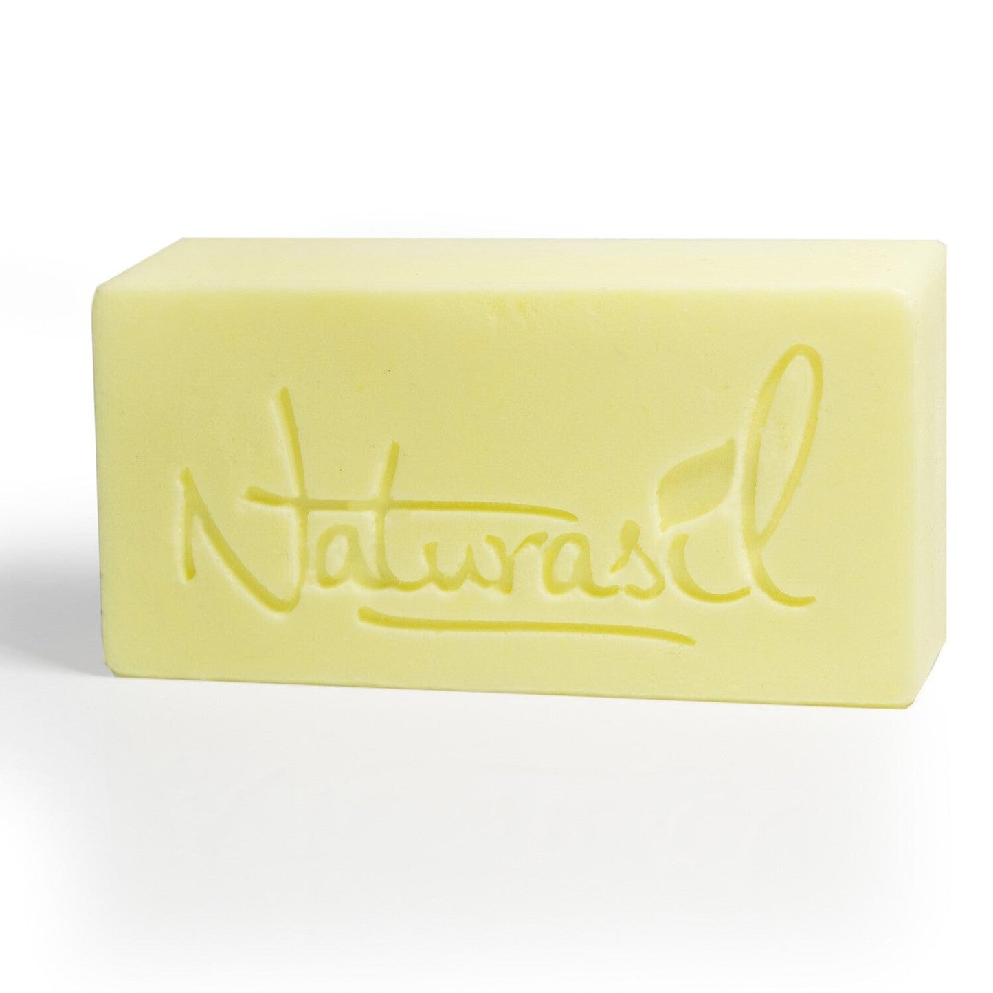 Nail Fungus Medicated 10% Sulfur Treatment Soap | 2 (4oz) Bar Pack - Naturasil